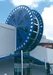 carousel chooser