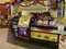 carousel chooser